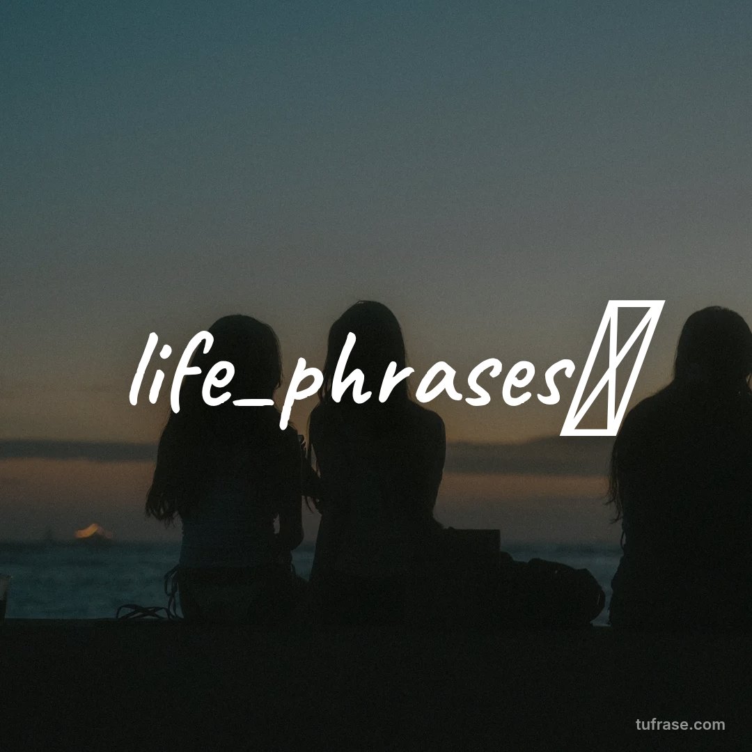 life_phrases✨