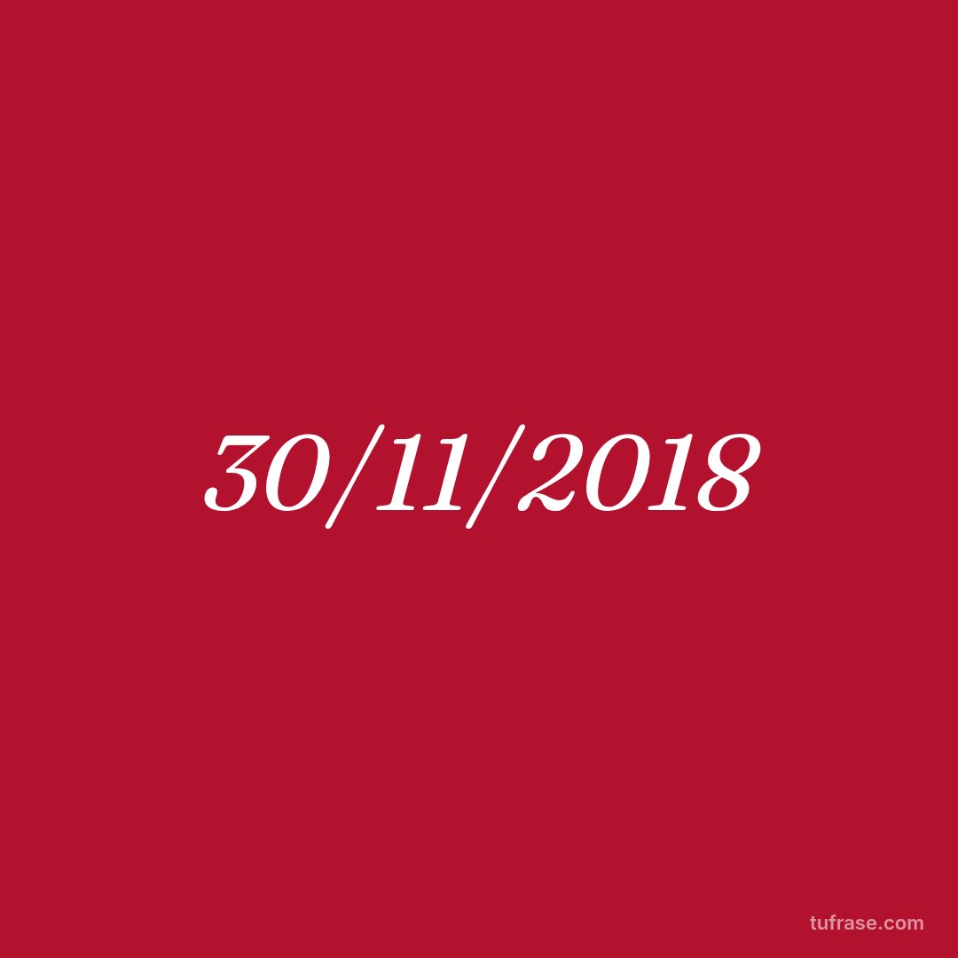 30/11/2018