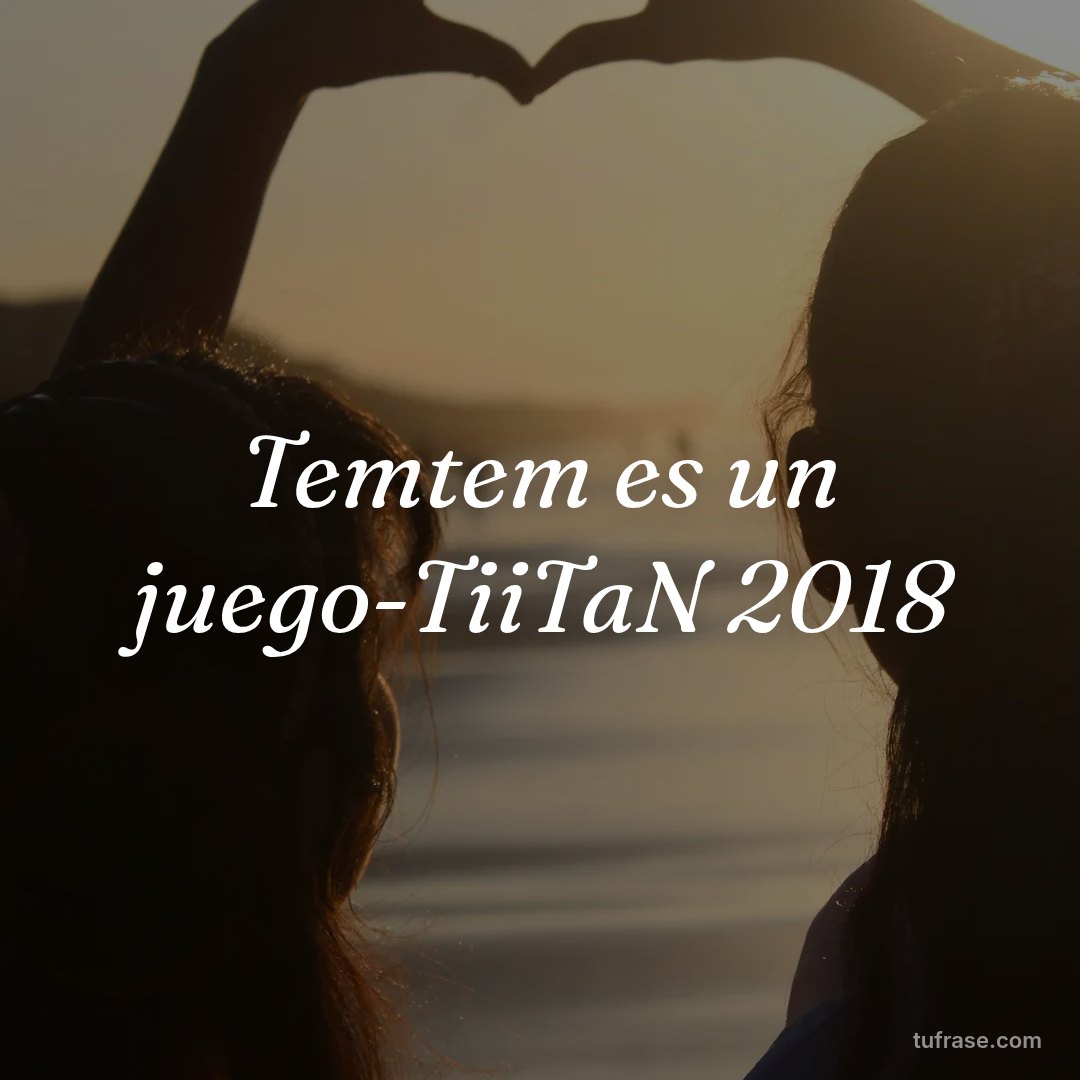 Temtem es un juego-TiiTaN 2018