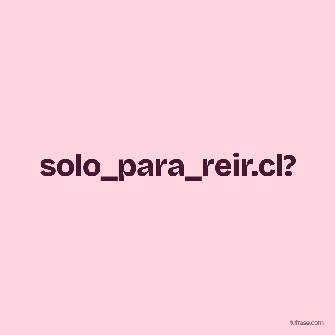 solo_para_reir.cl?