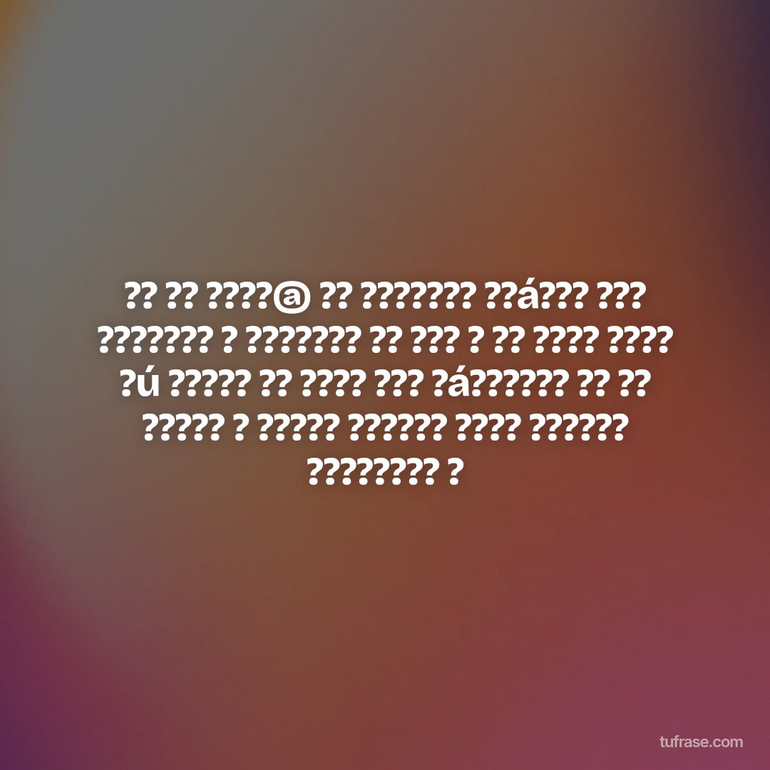 ?? ?? ????@ ?? ??????? ??á??? ??? ??????? ? ??????? ?? ??? ? ?? ???? ???? ?ú ????? ?? ???? ??? ?á?????? ?? ?? ????? ? ????? ?????? ???? ?????? ???????? ?