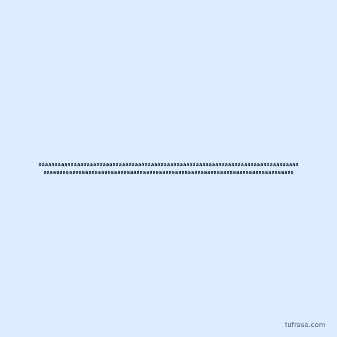 aaaaaaaaaaaaaaaaaaaaaaaaaaaaaaaaaaaaaaaaaaaaaaaaaaaaaaaaaaaaaaaaaaaaaaaaaaaaaaaaaaaaaaaaaaaaaaaaaaaaaaaaaaaaaaaaaaaaaaaaaaaaaaaaaaaaaaaaaaaaaaaaaaaaaaaaaaaaaaa