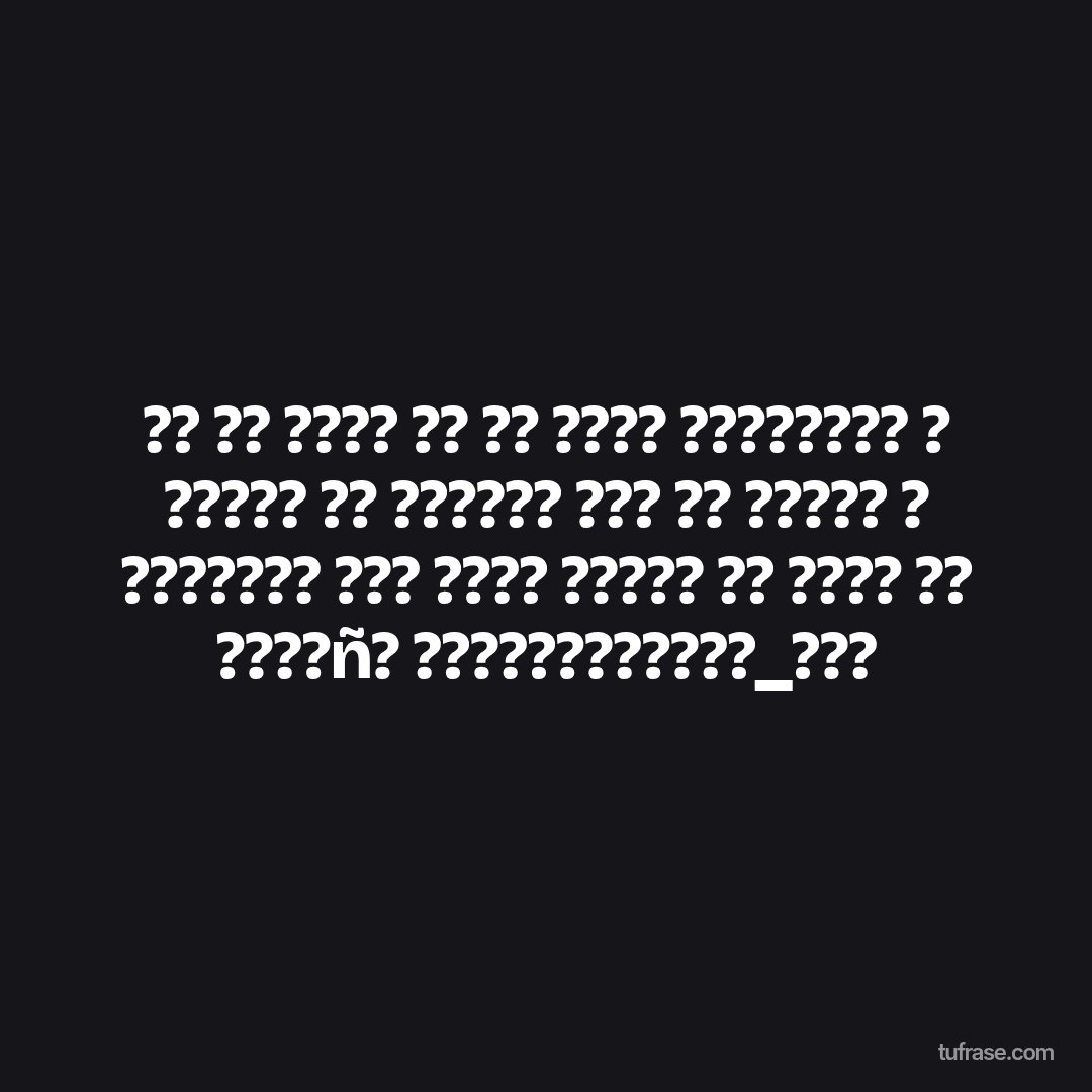 ?? ?? ???? ?? ?? ???? ???????? ? ????? ?? ?????? ??? ?? ????? ? ??????? ??? ???? ????? ?? ???? ?? ????ñ? ????????????_???