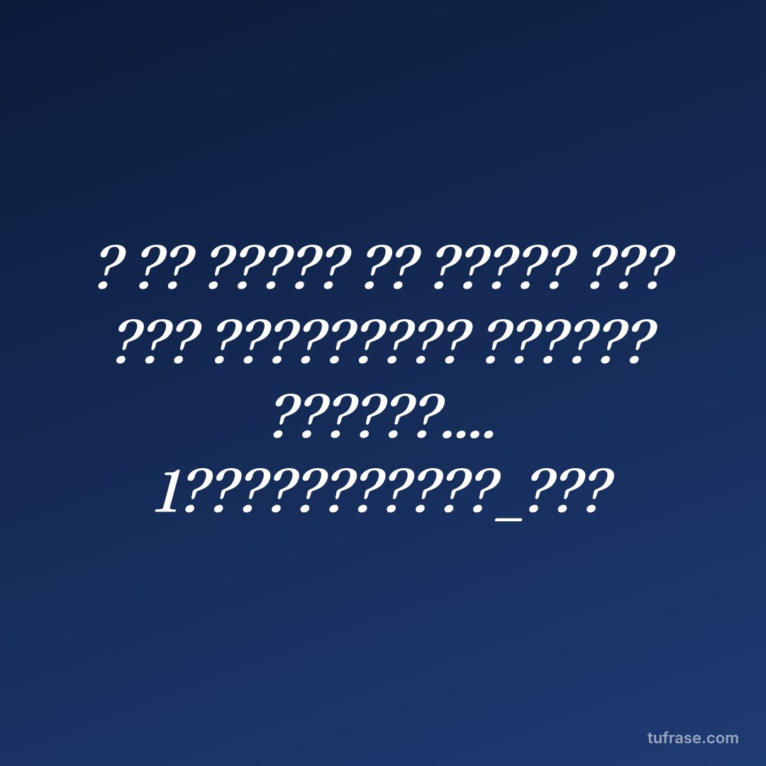 ? ?? ????? ?? ????? ??? ??? ????????? ?????? ??????.... 1???????????_???