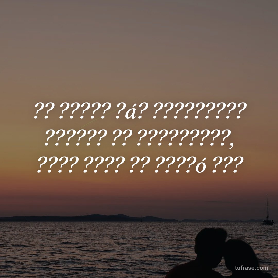 ?? ????? ?á? ????????? ?????? ?? ?????????, ???? ???? ?? ????ó ???