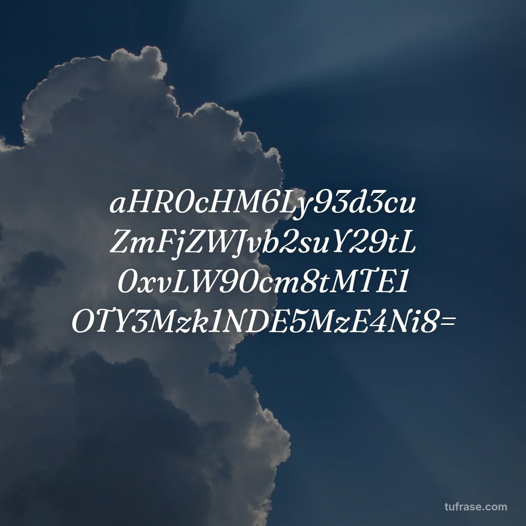 aHR0cHM6Ly93d3cu ZmFjZWJvb2suY29tL 0xvLW90cm8tMTE1 OTY3Mzk1NDE5MzE4Ni8=