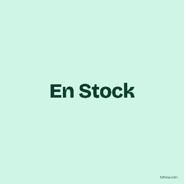 En Stock
