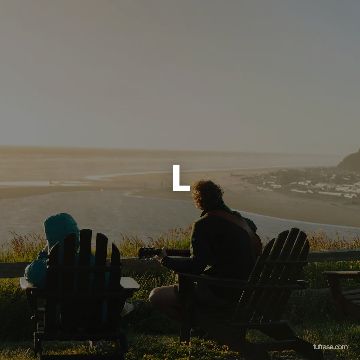 L