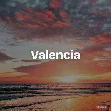 Valencia